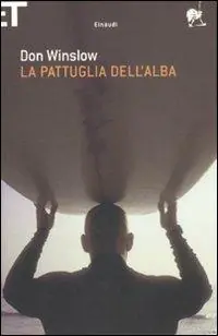 Prezzo Di Fabbrica La pattuglia dell‘alba