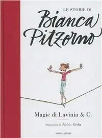 Magie di Lavinia & C. Prezzo Scontato
