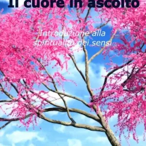 Must-Have Cuore in ascolto