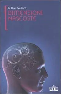Dimensioni nascoste Offerta Del Giorno