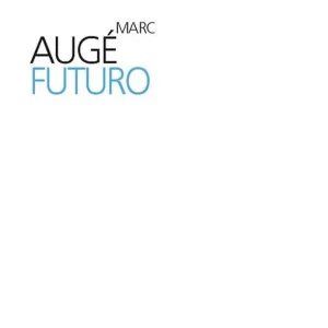 Futuro Offerta