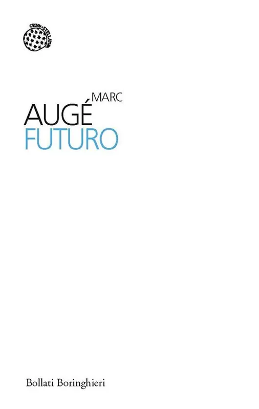 Futuro Offerta