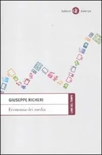 Economia dei media Miglior Prezzo