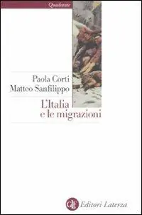 Offerta Speciale L‘ Italia e le migrazioni