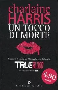 Prezzo Basso Un tocco di morte