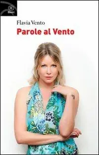Parole al vento Direttamente Dal Produttore