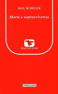 Occasione Imperdibile Morte e sopravvivenza