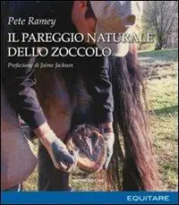 Il pareggio naturale dello zoccolo Di Tendenza