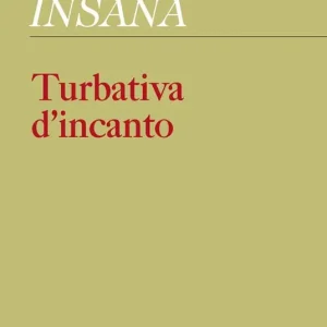 Compra Adesso Turbativa d‘incanto