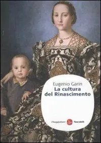 La cultura del Rinascimento Ultimissimo Modello
