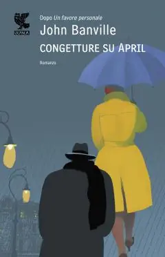 Sconto Congetture su April
