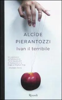 Ivan il terribile Reso Gratuito