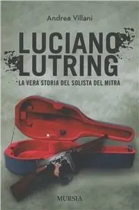 Luciano Lutring Consegna Rapida