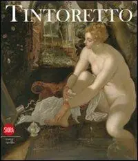 Compra Adesso Tintoretto. Ediz. illustrata