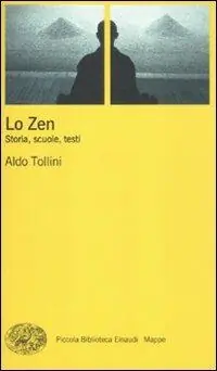 Compra Online Zen. Storia, scuole, testi