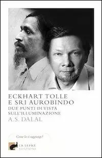 Prezzo Basso Eckhart Tolle e Sri Aurobindo. Due punti di vista sull‘illuminazione