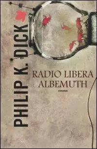 Occasione Radio libera Albemuth