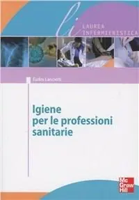 Igiene per le professioni sanitarie Ordina Subito