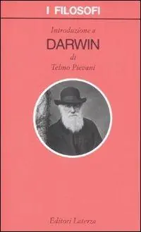 Di Tendenza Introduzione a Darwin