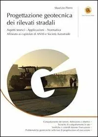 Solo Oggi Progettazione geotecnica dei rilevati stradali
