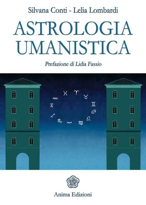 Astrologia umanistica Popolare