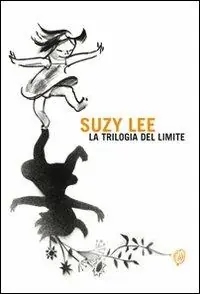 Pagamento Sicuro La trilogia del limite. Ediz. illustrata