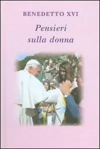 Sconto Pensieri sulla donna