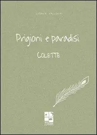 Prezzo Di Fabbrica Prigioni e paradisi