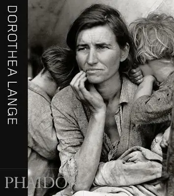 Dorothea Lange. Ediz. inglese Occasione