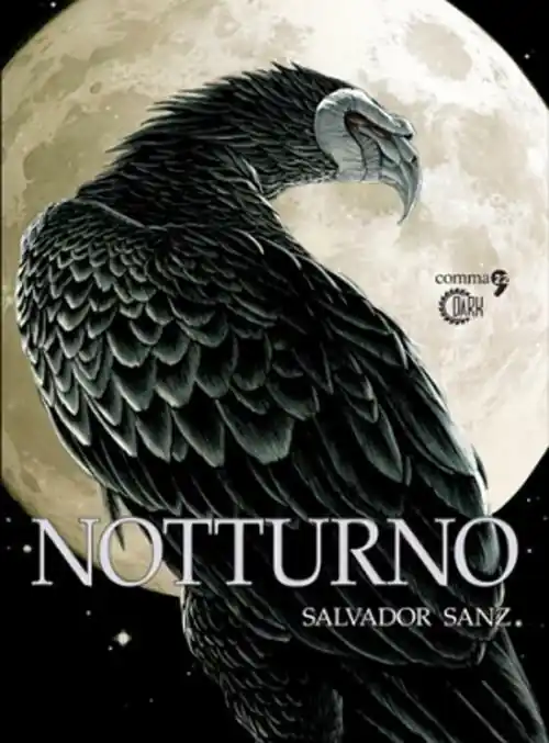 Subito Disponibile Notturno