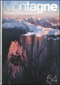 Non Perdere Sciliar-Alpe di Siusi. Con Carta geografica ripiegata
