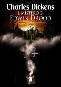 Il mistero di Edwin Drood Occasione
