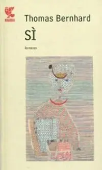 Economico Sì