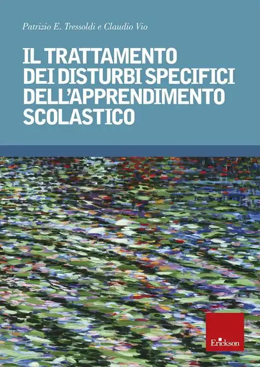 Il trattamento dei disturbi specifici dell‘apprendimento Prezzo Conveniente