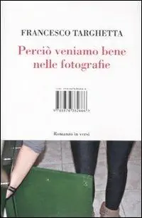 Offerta Speciale Perciò veniamo bene nelle fotografie