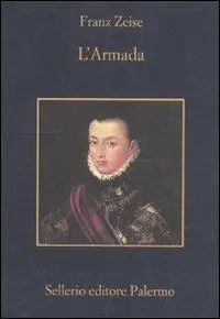 L‘Armada Subito Disponibile