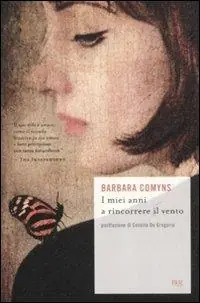 I miei anni a rincorrere il vento Di Tendenza