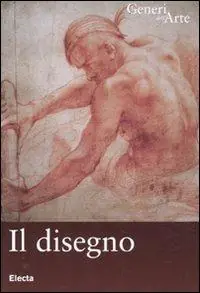 Il disegno. Ediz. illustrata Offerta Del Giorno