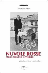 A Buon Prezzo Nuvole rosse sulla trincea invisibile