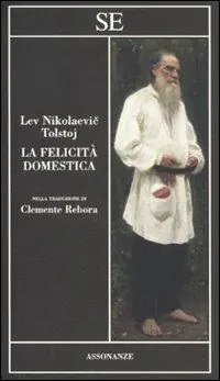 Ultimissimo Modello La felicità domestica