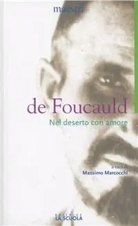 Occasione Nel deserto con amore