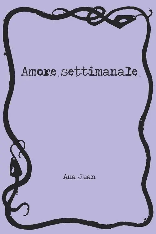 Offerta Lampo Amore settimanale. Ediz. illustrata