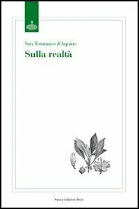 Sulla realtà Non Perdere
