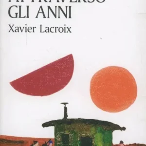 La coppia attraverso gli anni Ultimissimo Modello