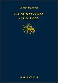 Offerta Del Giorno La scrittura è la vita