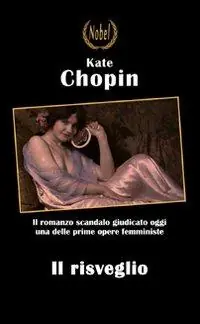 Offerta Il risveglio
