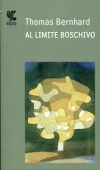 Nuovo Arrivo Al limite boschivo