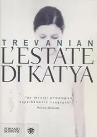 L‘estate di Katya Offerta Limitata