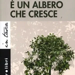 Promo Stagionale Il tempo è un albero che cresce