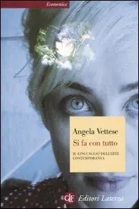 Direttamente Dal Produttore Si fa con tutto. Il linguaggio dell‘arte contemporanea